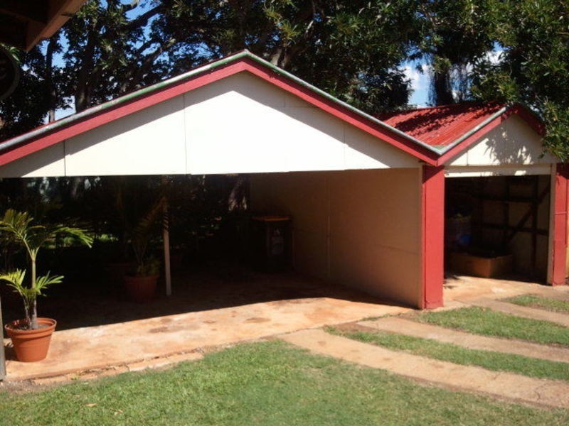 43 Dodds St, Margate QLD 4019