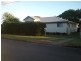 43 Dodds St, Margate QLD 4019