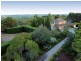 140 Bonds Rd, Lower Plenty VIC 3093