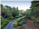 140 Bonds Rd, Lower Plenty VIC 3093
