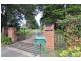 140 Bonds Rd, Lower Plenty VIC 3093