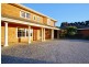 140 Bonds Rd, Lower Plenty VIC 3093