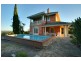 140 Bonds Rd, Lower Plenty VIC 3093