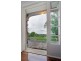 140 Bonds Rd, Lower Plenty VIC 3093