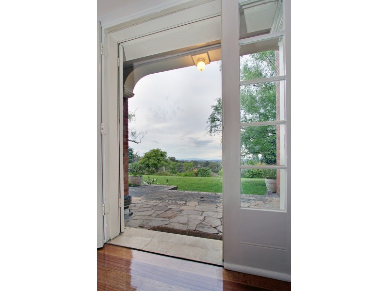 140 Bonds Rd, Lower Plenty VIC 3093