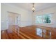 140 Bonds Rd, Lower Plenty VIC 3093