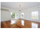 140 Bonds Rd, Lower Plenty VIC 3093