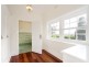 140 Bonds Rd, Lower Plenty VIC 3093