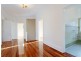 140 Bonds Rd, Lower Plenty VIC 3093