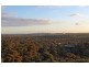 140 Bonds Rd, Lower Plenty VIC 3093
