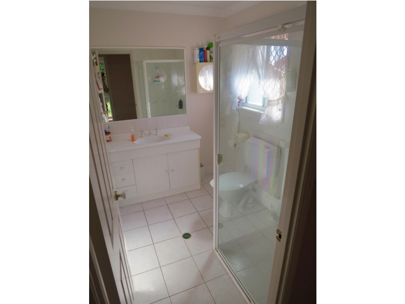 15 Frangipani Place, Stretton QLD 4116