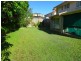 15 Frangipani Place, Stretton QLD 4116