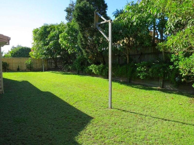 15 Frangipani Place, Stretton QLD 4116