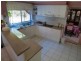 15 Frangipani Place, Stretton QLD 4116