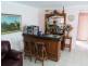 15 Frangipani Place, Stretton QLD 4116
