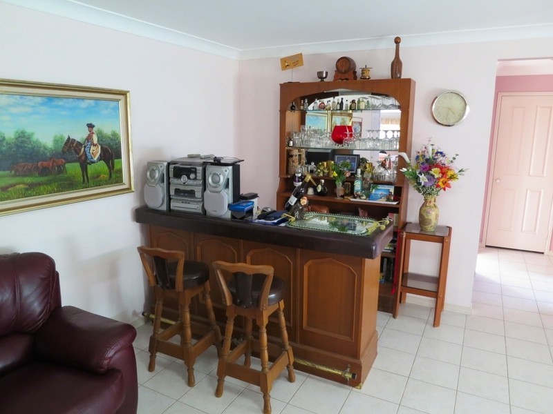 15 Frangipani Place, Stretton QLD 4116