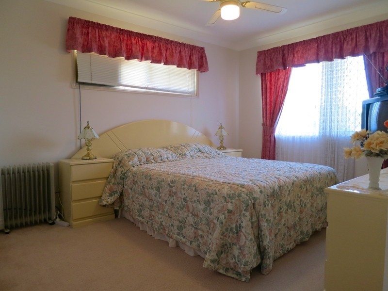 15 Frangipani Place, Stretton QLD 4116