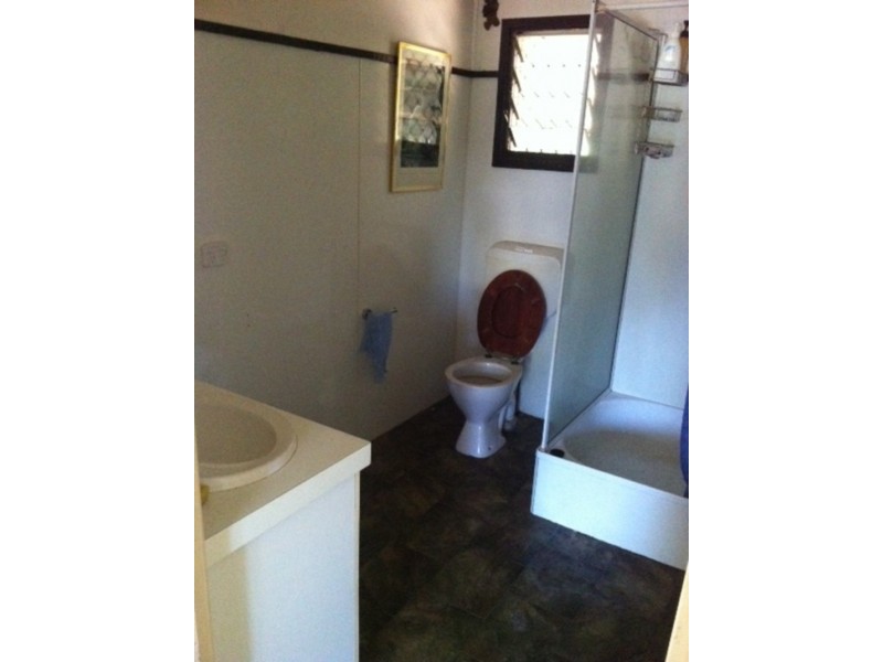 16 Stuart Street, North Ward QLD 4810