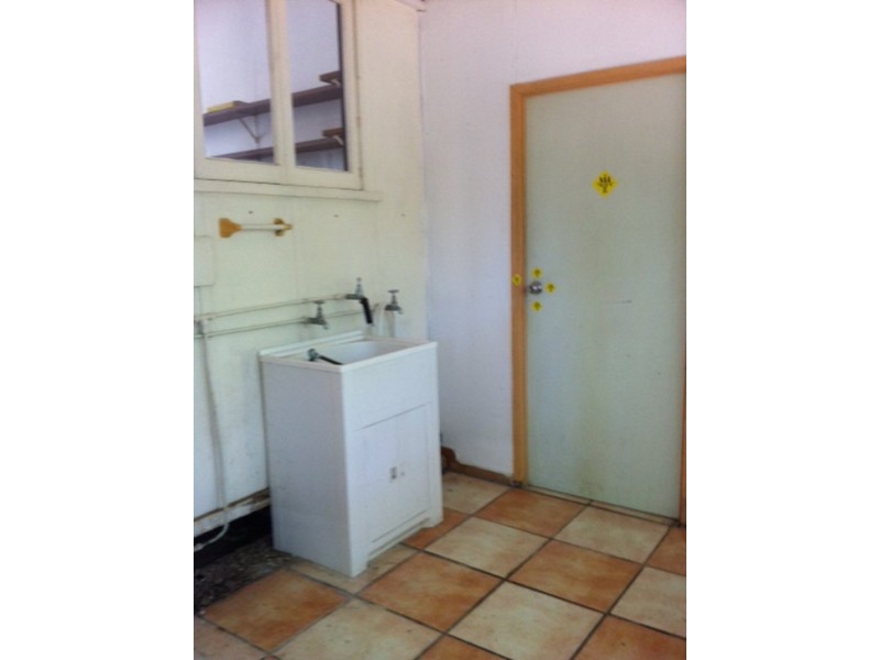 16 Stuart Street, North Ward QLD 4810