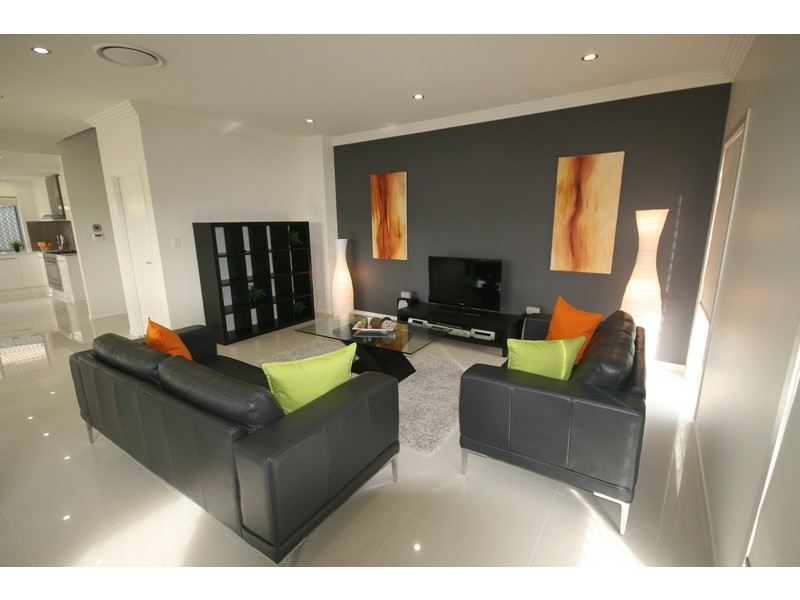 14 Baxton Place, Shailer Park QLD 4128