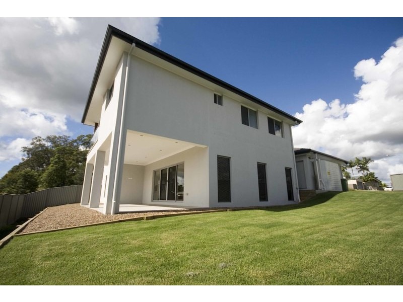 14 Baxton Place, Shailer Park QLD 4128