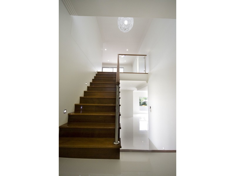 14 Baxton Place, Shailer Park QLD 4128