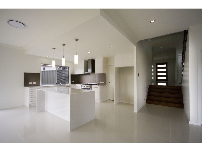 14 Baxton Place, Shailer Park QLD 4128