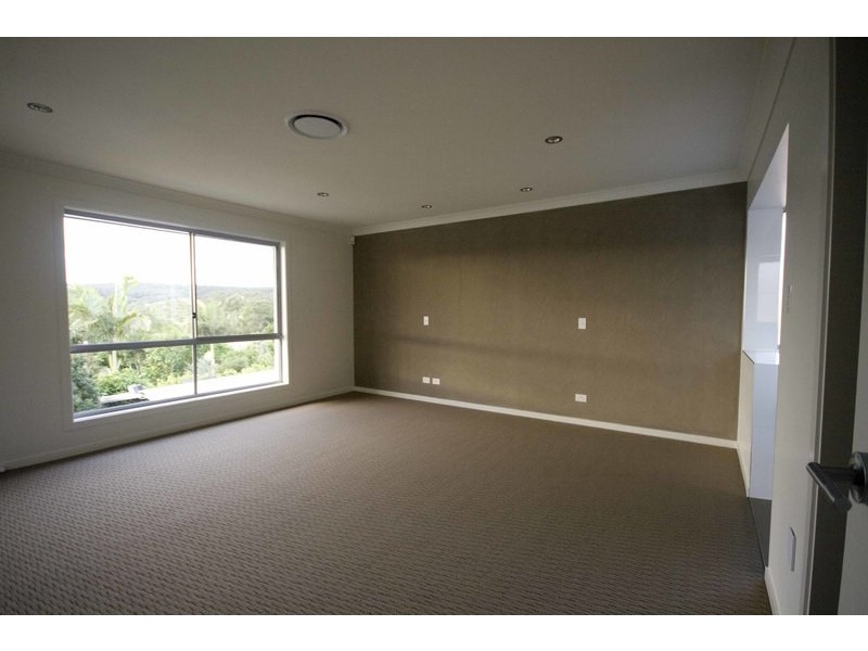 14 Baxton Place, Shailer Park QLD 4128