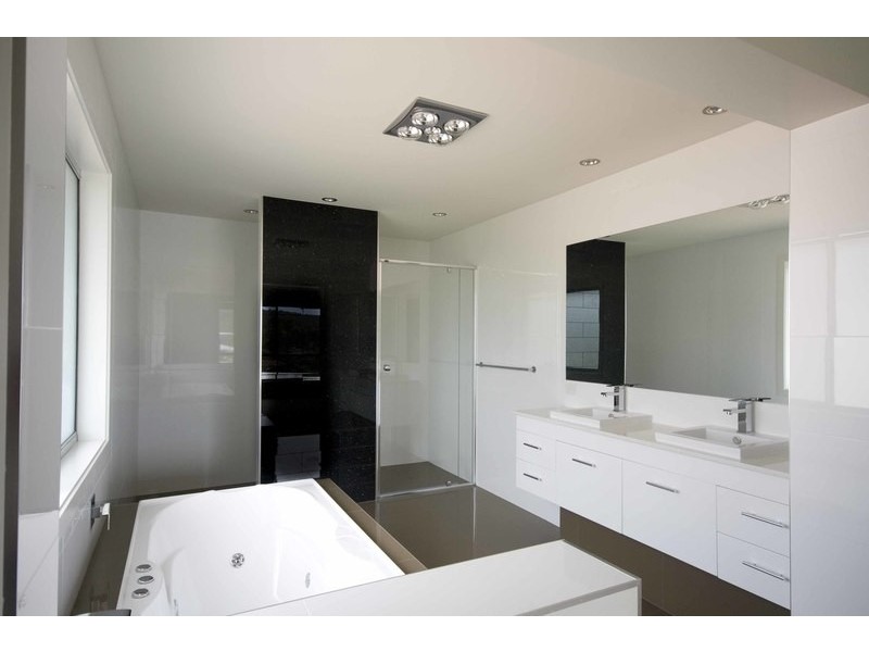 14 Baxton Place, Shailer Park QLD 4128