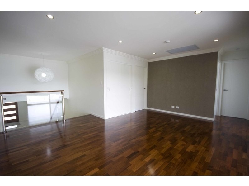 14 Baxton Place, Shailer Park QLD 4128