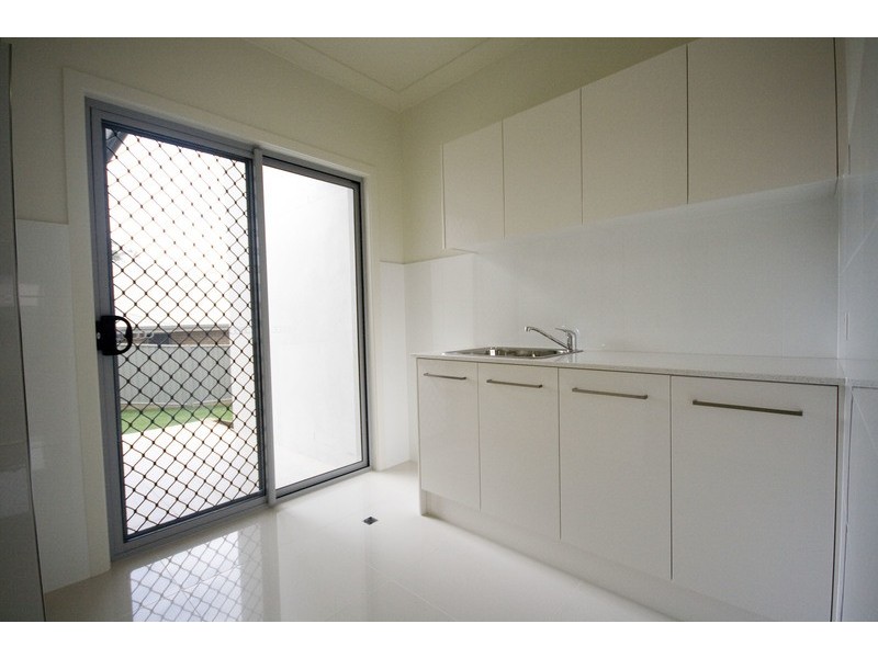14 Baxton Place, Shailer Park QLD 4128