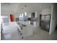 14 Baxton Place, Shailer Park QLD 4128