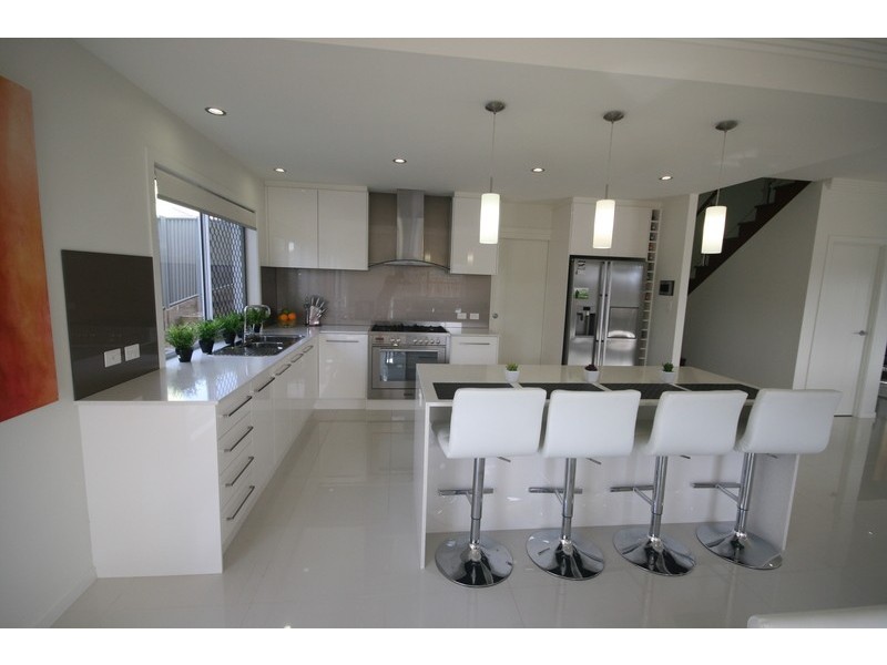 14 Baxton Place, Shailer Park QLD 4128