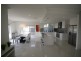 14 Baxton Place, Shailer Park QLD 4128