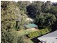 East Toowoomba QLD 4350