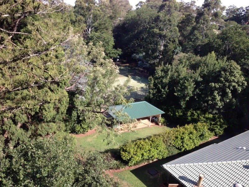 East Toowoomba QLD 4350