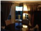 East Toowoomba QLD 4350