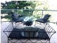 East Toowoomba QLD 4350