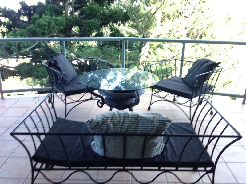 East Toowoomba QLD 4350