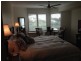 East Toowoomba QLD 4350