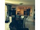 East Toowoomba QLD 4350