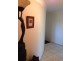 East Toowoomba QLD 4350
