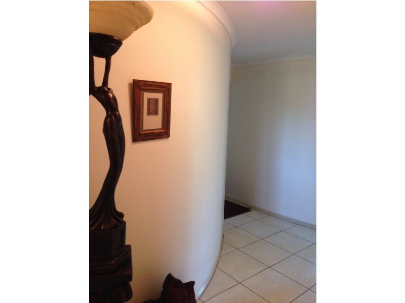 East Toowoomba QLD 4350