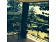 East Toowoomba QLD 4350
