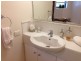 East Toowoomba QLD 4350