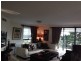 East Toowoomba QLD 4350