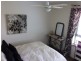 East Toowoomba QLD 4350