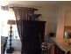 East Toowoomba QLD 4350
