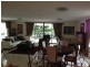 East Toowoomba QLD 4350