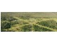 Hervey Bay QLD 4655